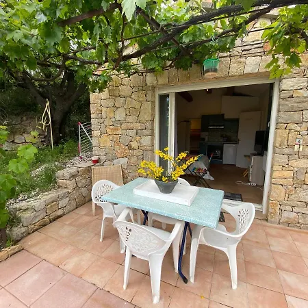 Apartamento Boost Your Immo Sur Mer 488