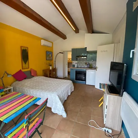 Apartamento Boost Your Immo Sur Mer 488 Sanary-sur-Mer