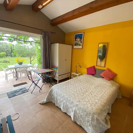 Boost Your Immo Sur Mer 488 *