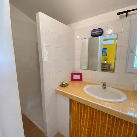 Boost Your Immo Sur Mer 488 Sanary-sur-Mer