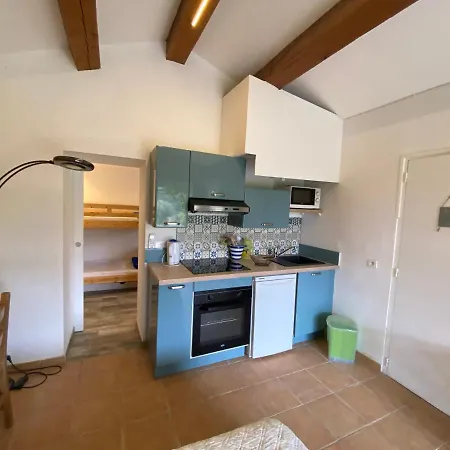 Boost Your Immo Sur Mer 488 Sanary-sur-Mer