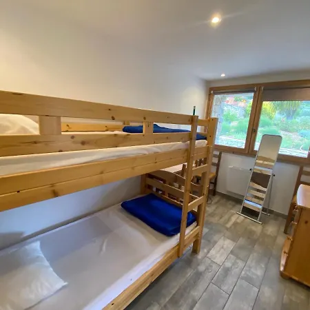 Appartement Boost Your Immo Sur Mer 488 *