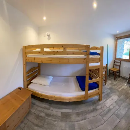 Boost Your Immo Sur Mer 488 Appartement