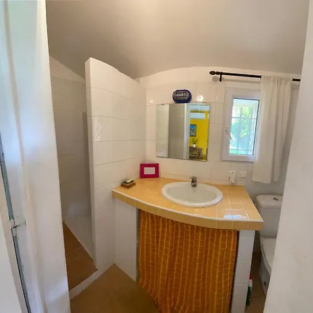 Boost Your Immo Sur Mer 488 Sanary-sur-Mer